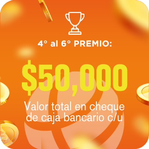 4° Premio