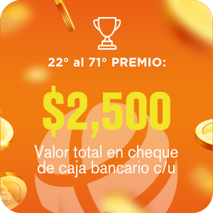 7° Premio