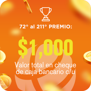 8° Premio