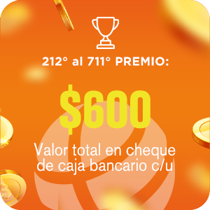 9° Premio
